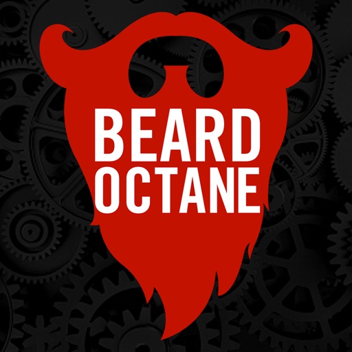 BeardOctane