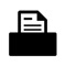 Zap Scanner & Fax app scan documents and send your faxes from iPhone or iPad on the go