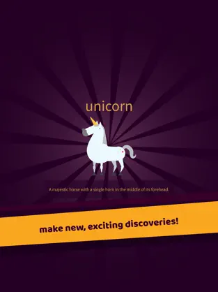 Screenshot 4 Little Alchemy 2 iphone