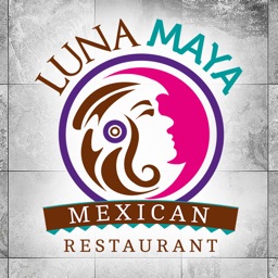 Luna Maya Mexican Restaurant