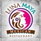 Download the App for Luna Maya Mexican Restaurant with three locations found in Smyrna, Canton and Kennesaw, Georgia and check out our deals, specials, and especially our loyalty rewards