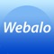 Webalo