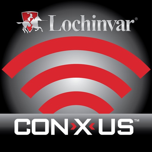 ConXus by Lochinvar LLC