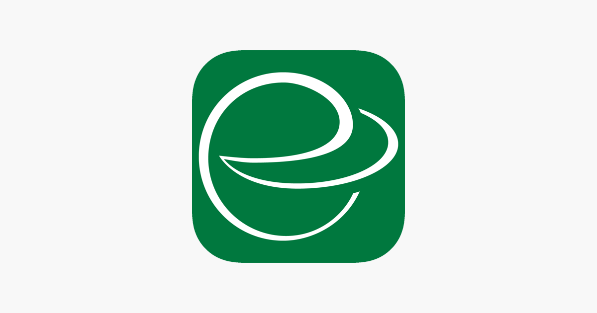 GreenEmployee on the App Store