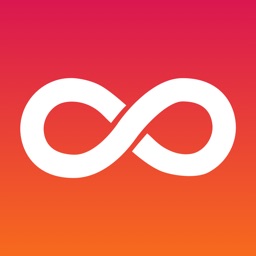 Looper Apple Watch App