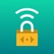 Kaspersky VPN Secure Connection is an easy-to-use app that lets you explore the Internet privately and securely on your phone or tablet at super-fast speeds