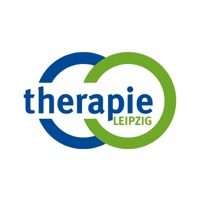 therapie Leipzig 2019 sur PC
