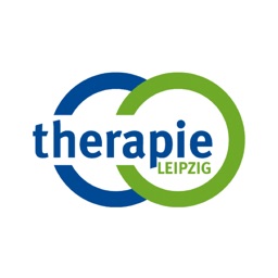 therapie Leipzig 2019