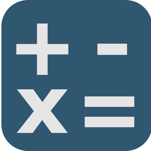 Design Your Calc