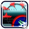 Get Jet Fighters 80's recreation for iOS, iPhone, iPad Aso Report