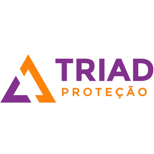 Triad Proteção Veícular