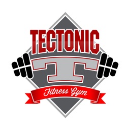 Tectonic Fitness