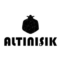 Altın Işık