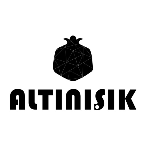 AltınIşık