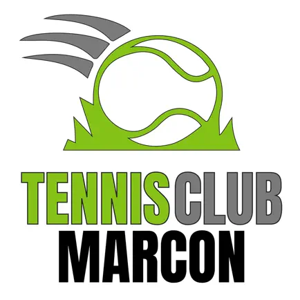 Tennis Club Marcon Cheats