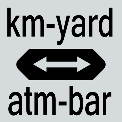 Double Unit Converter