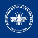 Bedford Golf  Tennis Club