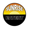 Sunrise Eatery
