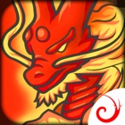 Top 40 Games Apps Like DragonSanGuo-Offline role play free RPG - Best Alternatives