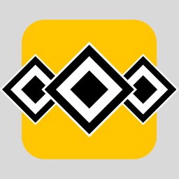 Foodicious: Food On The Table