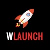 Wlaunch Backoffice