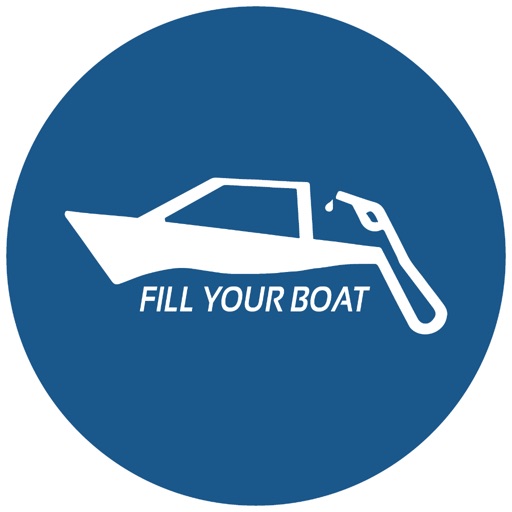 Fill Your Boat