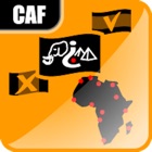 Top 20 Education Apps Like Capitales-Africa - Best Alternatives