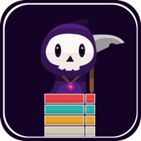 GrimFall pour PC