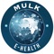 Mulk E-Health has gone several notches upward, bringing you a world class Tele-healthcare ecosystem, which ensures that you have a relaxed wholesome healthcare experience in the comfort of your home, in strongly guarded privacy settings, at lower costs