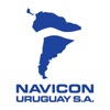 SCTracking Navicon Uruguay