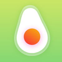 Keto Diet AppMenu and Tracker