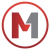 M1