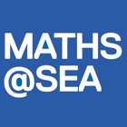 Maths at Sea