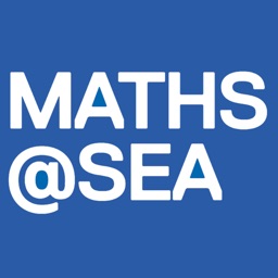 Maths at Sea