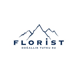 Florist Su