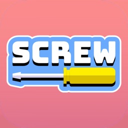 Screws