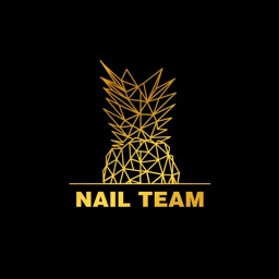 Сеть студий маникюра Nail Team