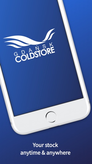 Coldstore Gdańsk(圖1)-速報App