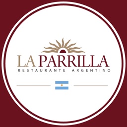 La Parrilla Ourinhos