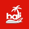 Webjet Bali Buddy - iPhoneアプリ
