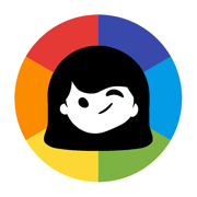 FluidWarp - Liquify your Image