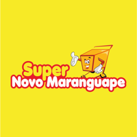 Cartão Supermercado Maranguape