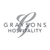 Graysons Hospitality