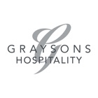 Top 10 Food & Drink Apps Like Graysons Hospitality - Best Alternatives