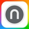 Neuron App is the companion app of Makeblock Neuron® electronic modules