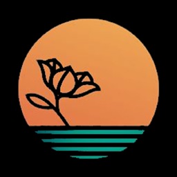 Spectrum Health Wellness Apple Watch App