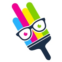 Drawing Pad: Draw & Paint Art