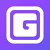 Good&Co: Find your Career Fit Good&Co: Find your Career Fit