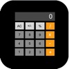 EasyCalc calculator converter