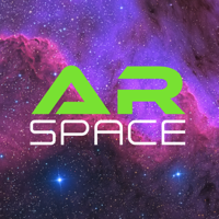 3d Augment Space